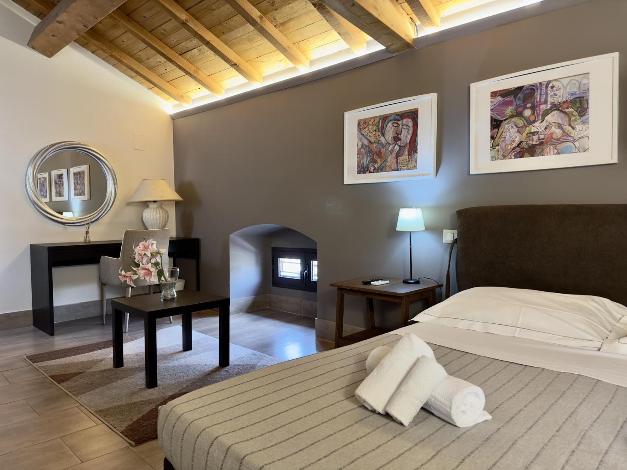A Casa Mia - Catania Apartment Экстерьер фото
